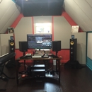 2catsaudioproductions