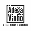 Adega Vinho Winery gallery