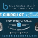 Blue Bridge Church - Churches & Places of Worship