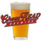 CheezHEAD Brewing