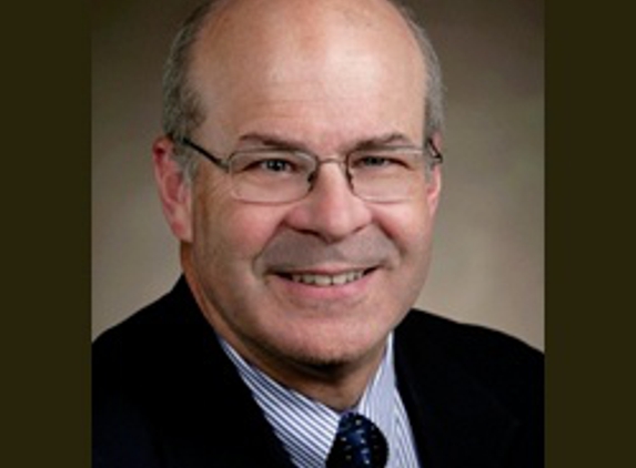 Jeffrey D. Coe, MD - Campbell, CA