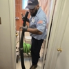 Roto-Rooter Plumbing & Water Cleanup gallery