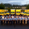 ServiceMaster Clean-ServiceMaster Sound Cleaning Solutions gallery