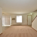 Timbercreek Apts - Apartments