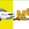 MSP Airport Taxi gallery