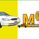 MSP Airport Taxi - Taxis
