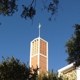 First Presbyterian Church