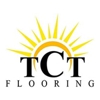 TCT Flooring gallery