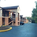Best Western Tallahassee-Downtown Inn & Suites - Hotels