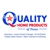 Quality Home Products of Texas - Electricians