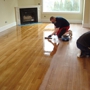 Victor Rodas Wood Floors Inc