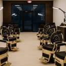 Fade By Fame – Bryan, Henderson Barber - Barbers