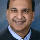 Mahesh, Vinit