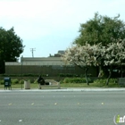 Duarte Library