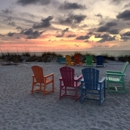 South Beach Bar & Grille - Barbecue Restaurants