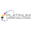 Platinum Copiers - Beaumont - Copy Machines & Supplies