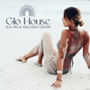 Glo House Sun Spa Tanning Salon Las Vegas gallery