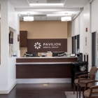 Pavilion Dental Group