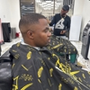 Diamond Barber and Salon Shop gallery
