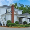Starling Funeral Home gallery