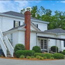 Starling Funeral Home - Funeral Supplies & Services