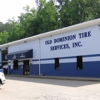 Old Dominion Tire Services gallery