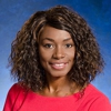 Obiageli N. Ezewuiro, M.D. gallery