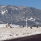National Wind Technology Center