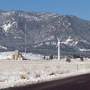 National Wind Technology Center