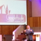 Goodlettsville Church