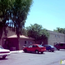 Arizona Automotive - Auto Repair & Service