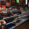 Lisa's Liquor Barn gallery