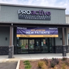 ProActive Physical Therapy Specialists