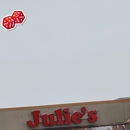 Julie's Slots Round Lake Beach - Restaurants