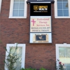 Impact Health Clinic gallery