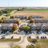 Elevate Apartments at Hawkeye Community College gallery