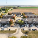 Elevate Apartments at Hawkeye Community College - Apartments