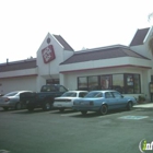 Jack in the Box