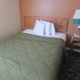 Americas Best Value Inn