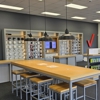 Verizon gallery