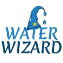 Water Wizard LLC - Sprinklers-Garden & Lawn