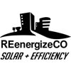 REenergizeCO - Denver Insulation + Solar Company gallery