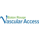 Baton Rouge Vascular Access - Physicians & Surgeons, Vascular Surgery