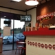 Firehouse Subs