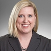 Jill Klemin, MD gallery