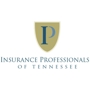 Insurance Professionals of TN