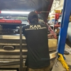 KAR Services gallery