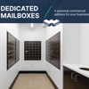 WareSpace Phoenix | Small Warehouse Space Rentals gallery