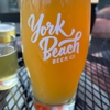 York Beach Beer Company gallery