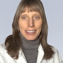 Catherine M. Porter, DO - Medical Clinics